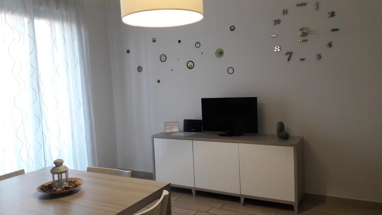 Bolognamania Apartments-Prime Εξωτερικό φωτογραφία