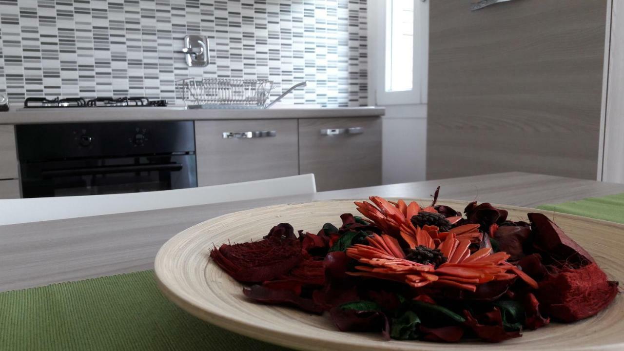 Bolognamania Apartments-Prime Εξωτερικό φωτογραφία